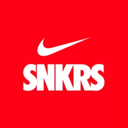 SNKRS中国官网版下载