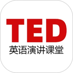 TEDapp下载