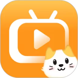 小猫短剧app最新版