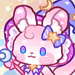 Lovely Cat Magic Academy City下载免费版