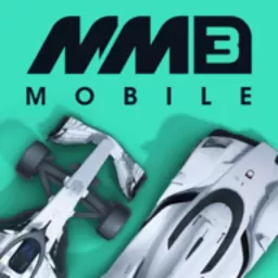 MM Mobile 3安卓正版