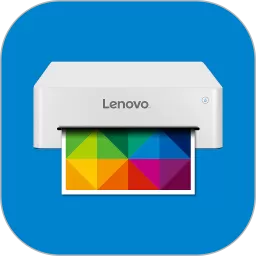 联想打印安卓最新版
