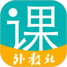 WE Learn下载新版