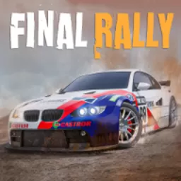 Final Rally安卓最新版
