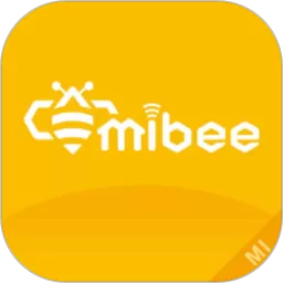 MIBEE软件下载