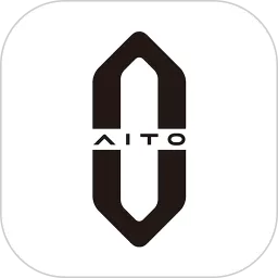 AITO官网正版下载