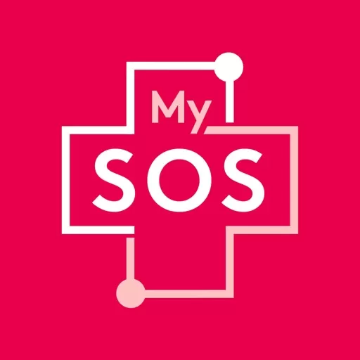 MySOS免费下载