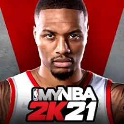 nba2k21最新版