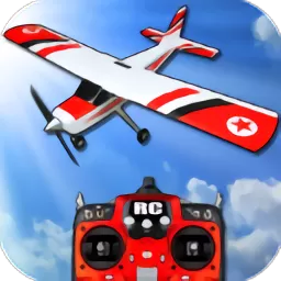 Real RC Flight Sim下载免费版