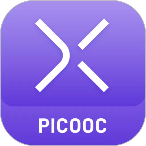 PICOOC口腔健康下载官方正版