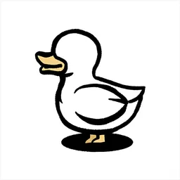 鸭子模拟器下载免费版