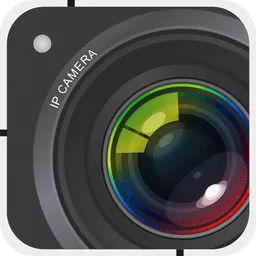 P2P IPCamera下载app