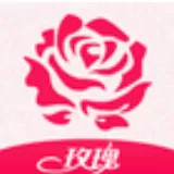 玫瑰直播官网版手机版