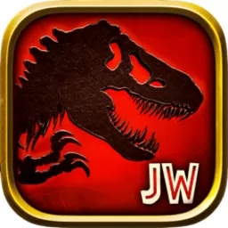 Jurassic World安卓版最新