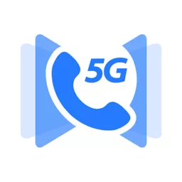 5G新通信下载安装免费