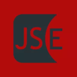 JSEditor正版下载