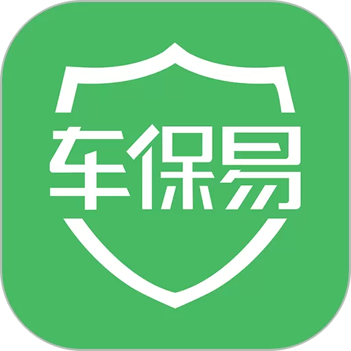 车保易app安卓版