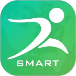 SmartHealth下载安卓版