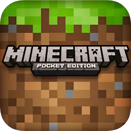 我的世界1.0.0.16谷歌版(Minecraft - Pocket Edition)老版本下载