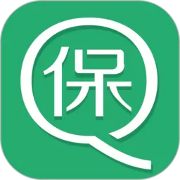 亲亲小保社保管家app下载