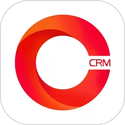 红圈CRM+下载app