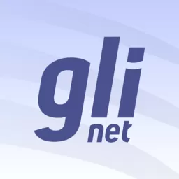 GLiNet路由器官网正版下载