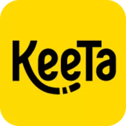 KeeTa官网版旧版本