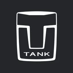 坦克TANK下载官网版