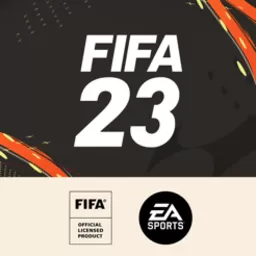 FIFA23助手安卓官方版