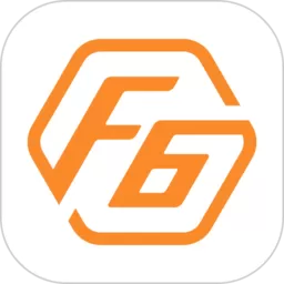 F6智慧门店app最新版