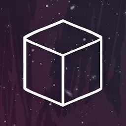 Cube Escape官方版