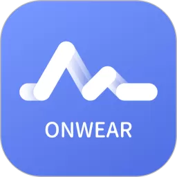 OnWear下载正版