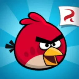 愤怒的小鸟1中文版游戏下载