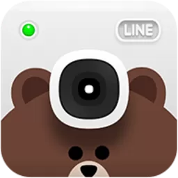 LINE Camera手机版下载