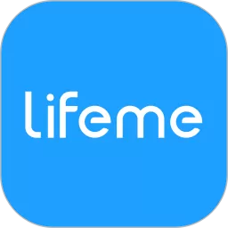 魅蓝 lifemeapp最新版