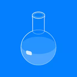 化学家CHEMIST安卓版最新版