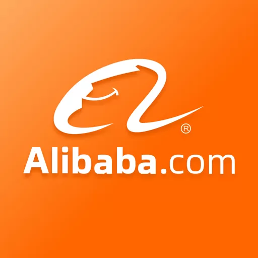 Alibaba.com下载app