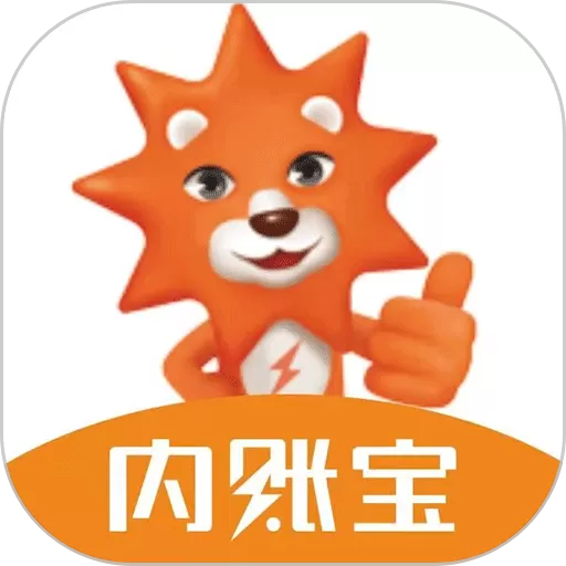 内账宝app最新版