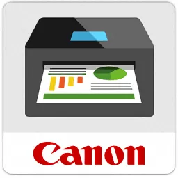 Canon Print Service下载免费