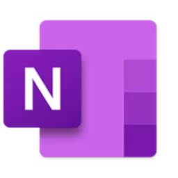 OneNote官网版最新