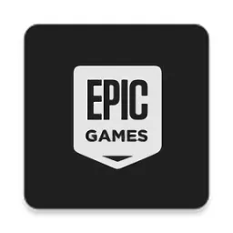 Epic Games Store下载旧版