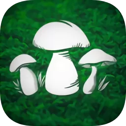 真实采集蘑菇模拟器安卓版安装