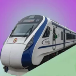 印度火车模拟器官方下载
