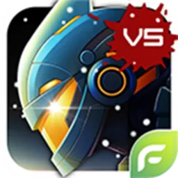 星球大战：外星入侵HD（国际服）安装器安卓版下载app