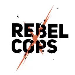 rebel cops官方下载