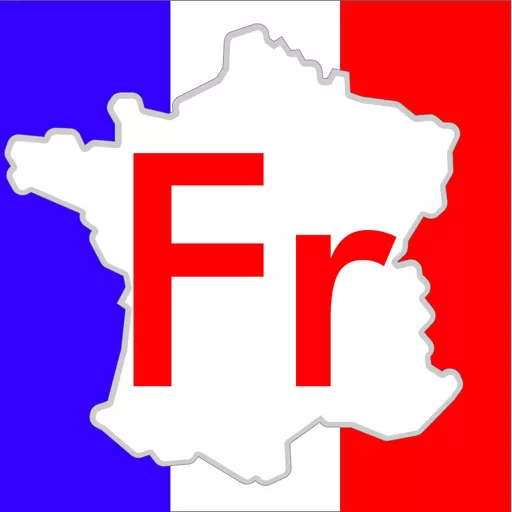 AAA法语下载免费