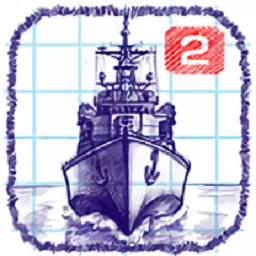 海战2中文版(sea battle 2)手机版下载