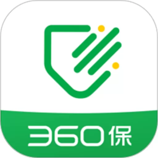 360保手机版下载