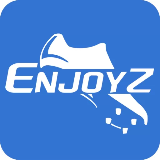 EnjoyZ足球app下载