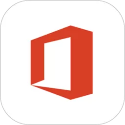 Office Mobile for Office 365下载官方版